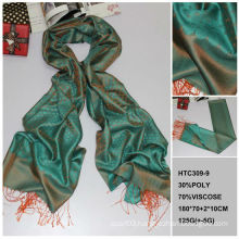 women scarf HTC309-9